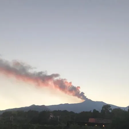 Terre Di Monacella Nyaraló *