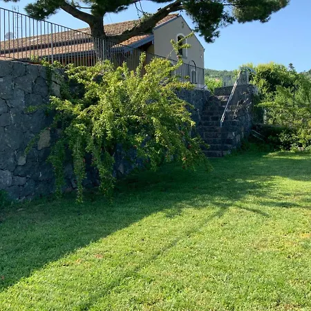 Terre Di Monacella * Santa Venerina