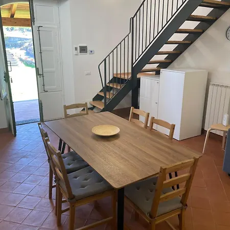 Terre Di Monacella *