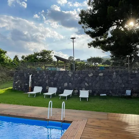 Terre Di Monacella Сasa de vacaciones *