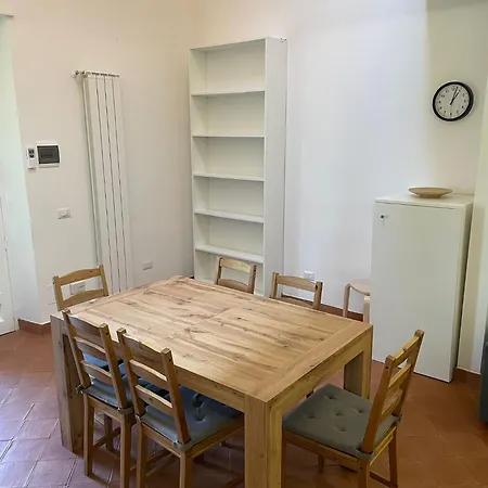 Terre Di Monacella Tatil Evi Santa Venerina